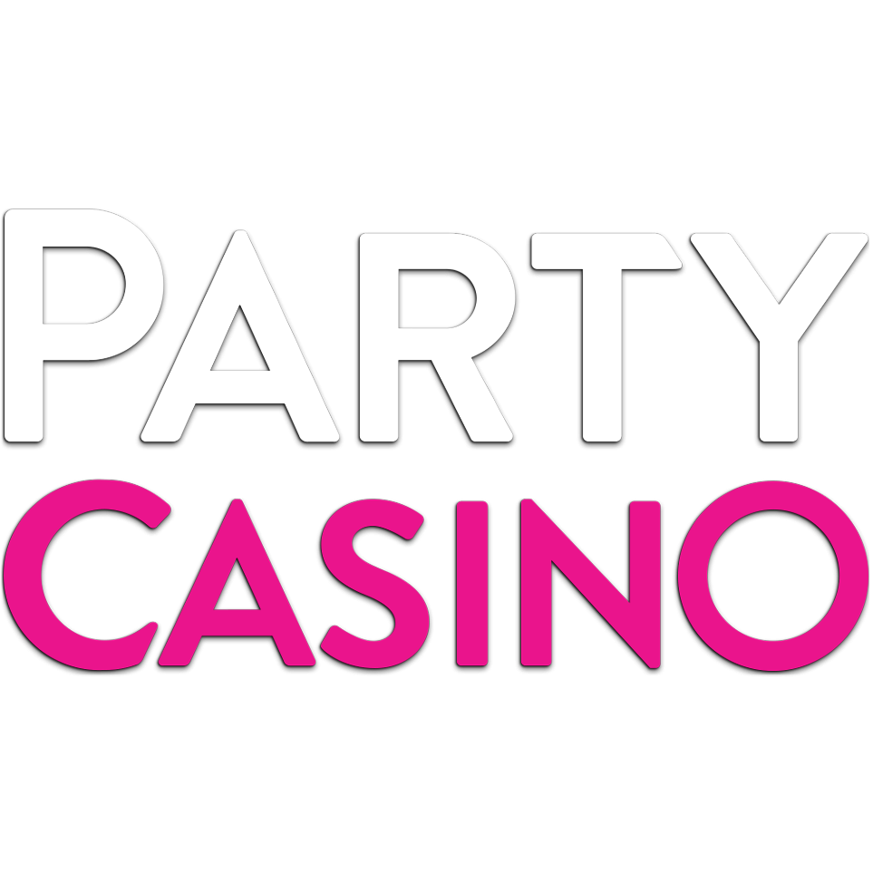 Party Casino